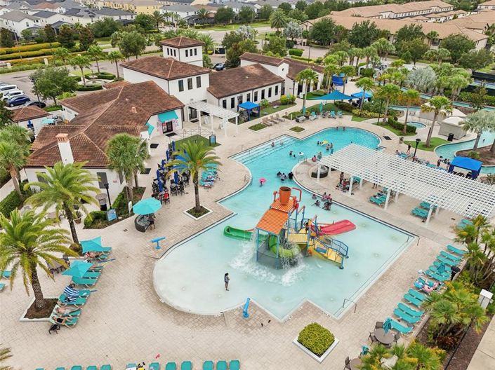 Image No.44-6 Bed Property for sale