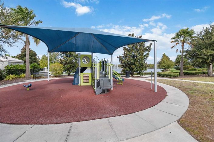 Image No.46-6 Bed Property for sale