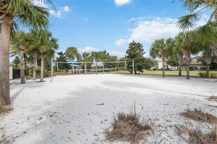 Image No.47-6 Bed Property for sale