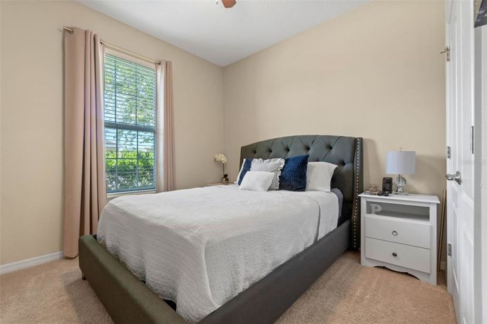 Image No.14-3 Bed Property for sale