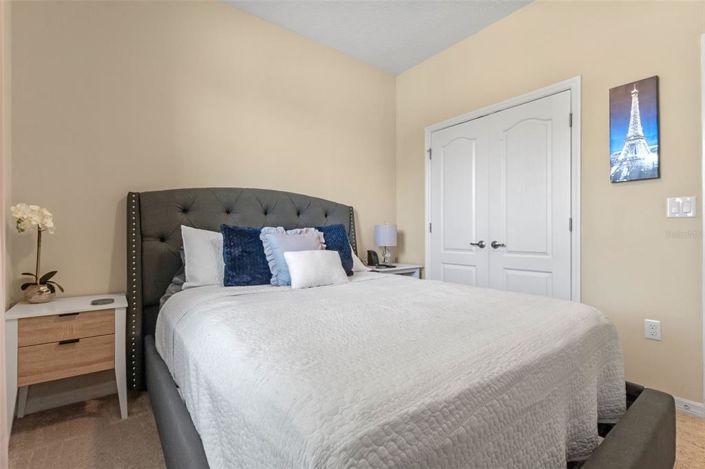 Image No.15-3 Bed Property for sale