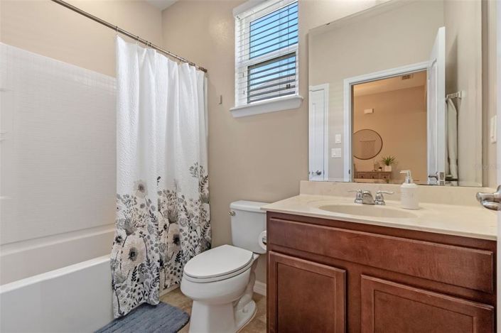 Image No.16-3 Bed Property for sale