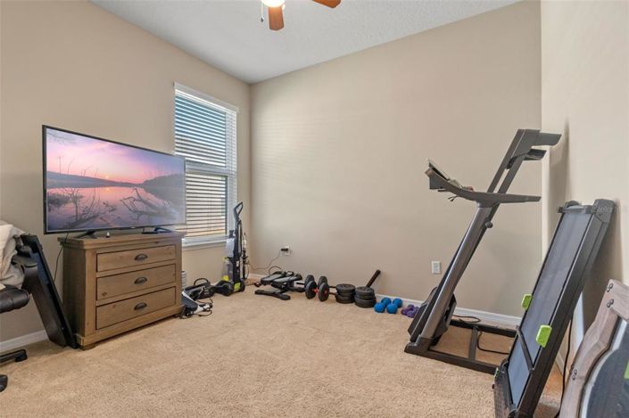 Image No.17-3 Bed Property for sale