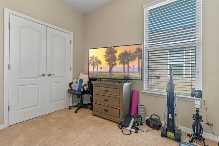 Image No.18-3 Bed Property for sale