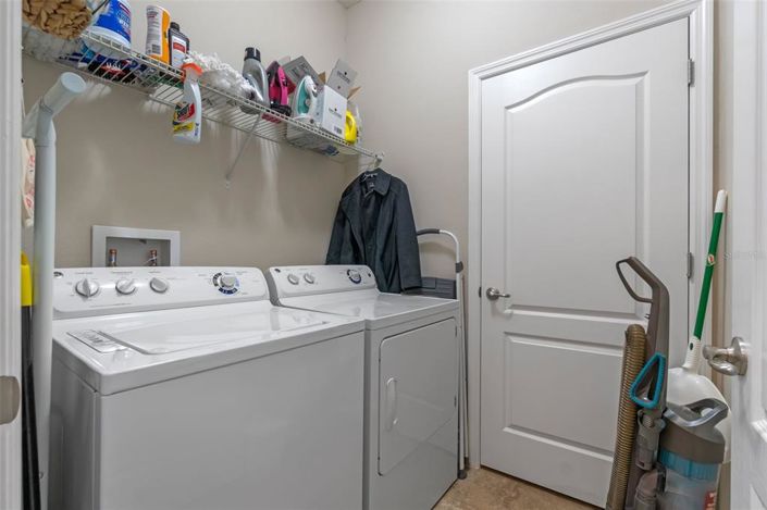 Image No.20-3 Bed Property for sale