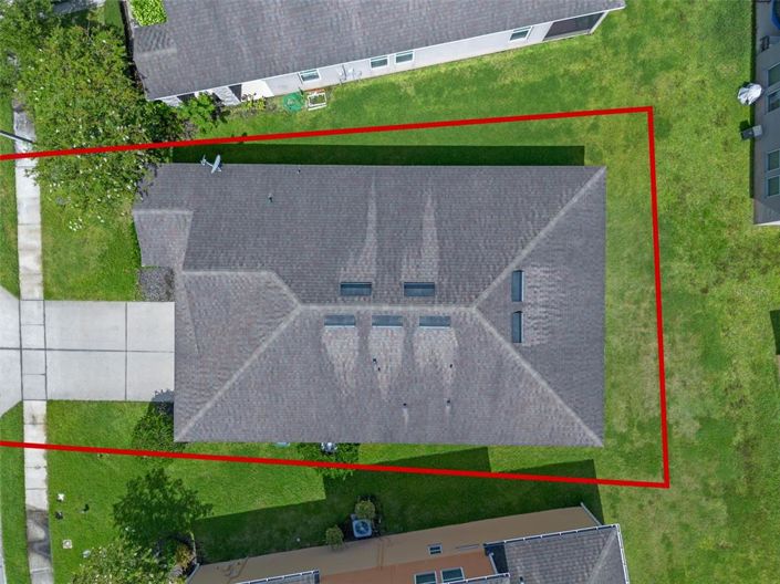 Image No.21-3 Bed Property for sale