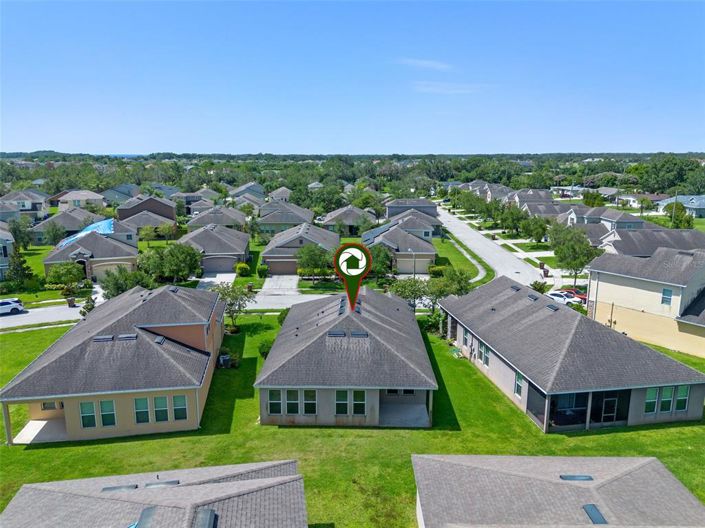 Image No.22-3 Bed Property for sale