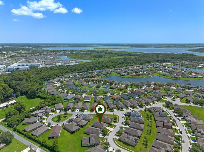 Image No.23-3 Bed Property for sale