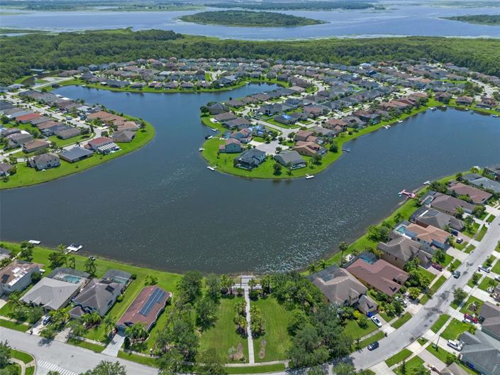 Image No.24-3 Bed Property for sale