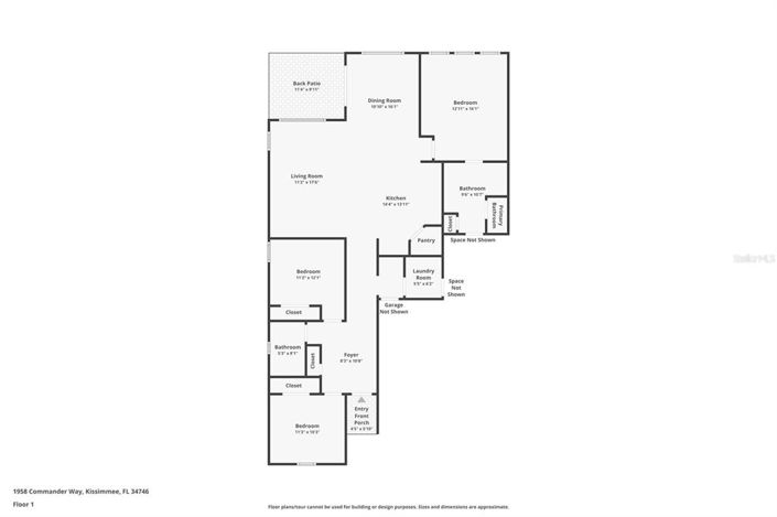 Image No.26-3 Bed Property for sale