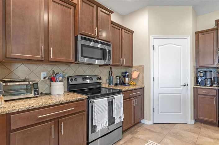 Image No.7-3 Bed Property for sale