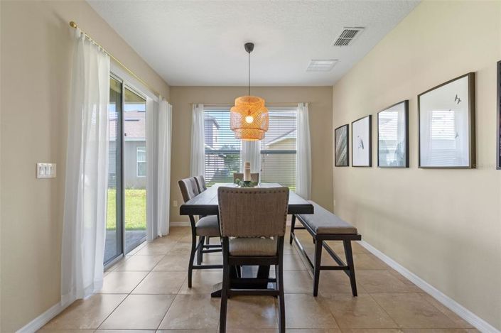 Image No.9-3 Bed Property for sale