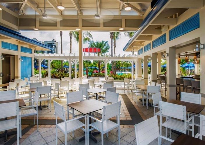 Image No.6-3 Bed Property for sale