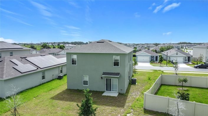 Image No.17-5 Bed Property for sale