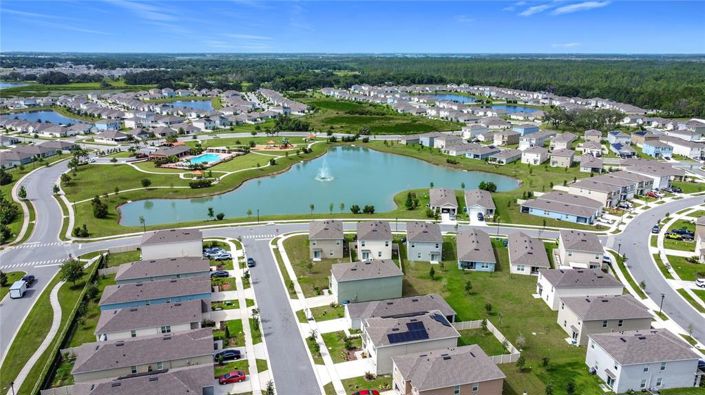 Image No.18-5 Bed Property for sale