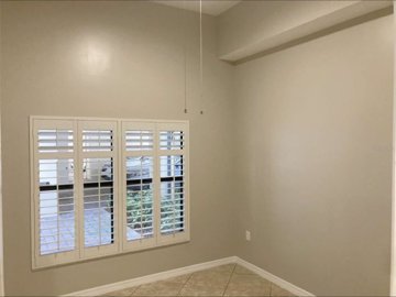 4f5344cd