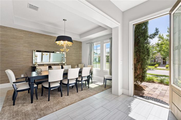 Image No.10-Propriété de 8 chambres à vendre à Orlando