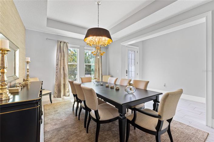 Image No.11-Propriété de 8 chambres à vendre à Orlando