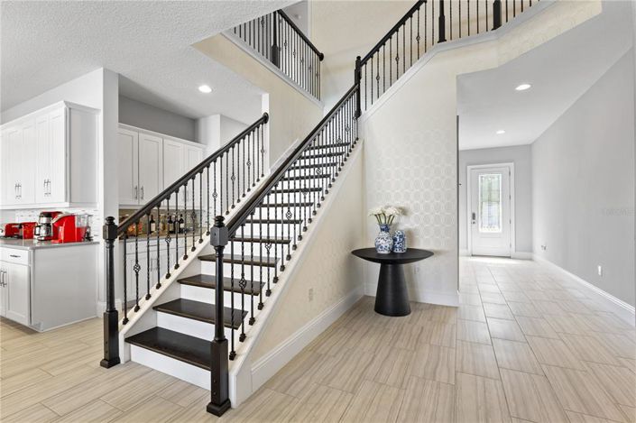 Image No.12-Propriété de 8 chambres à vendre à Orlando