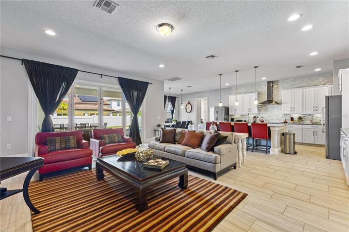 Image No.14-Propriété de 8 chambres à vendre à Orlando