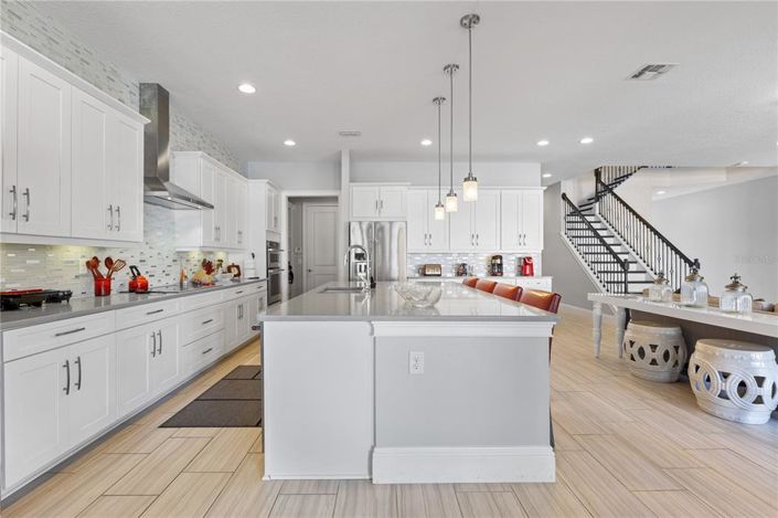 Image No.19-Propriété de 8 chambres à vendre à Orlando