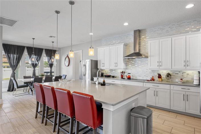 Image No.23-Propriété de 8 chambres à vendre à Orlando