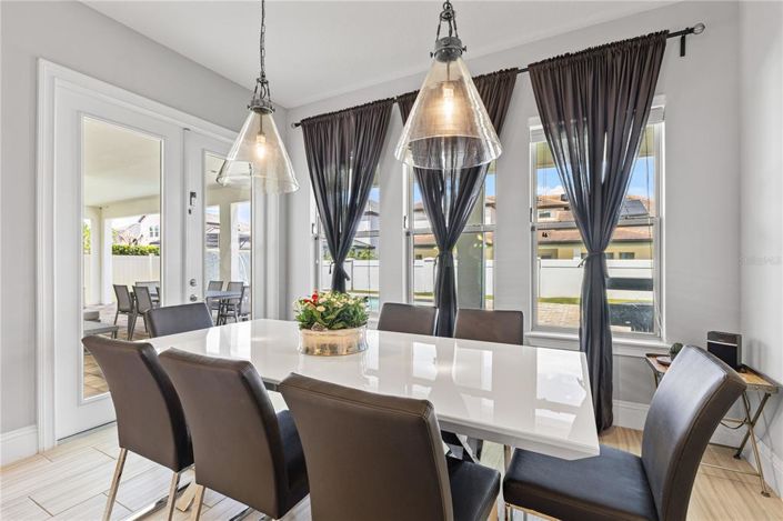 Image No.26-Propriété de 8 chambres à vendre à Orlando