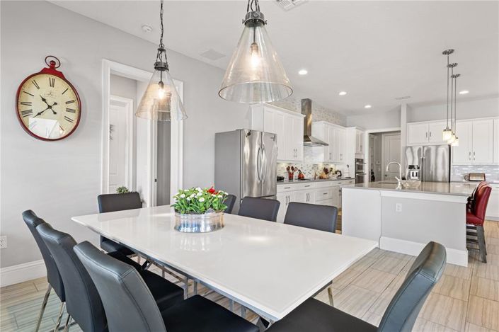 Image No.27-Propriété de 8 chambres à vendre à Orlando