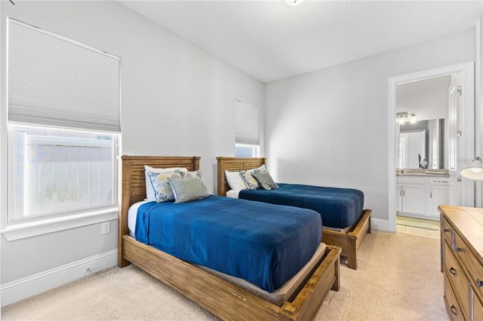 Image No.29-Propriété de 8 chambres à vendre à Orlando