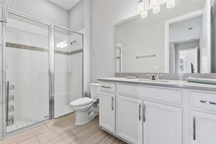 Image No.31-Propriété de 8 chambres à vendre à Orlando