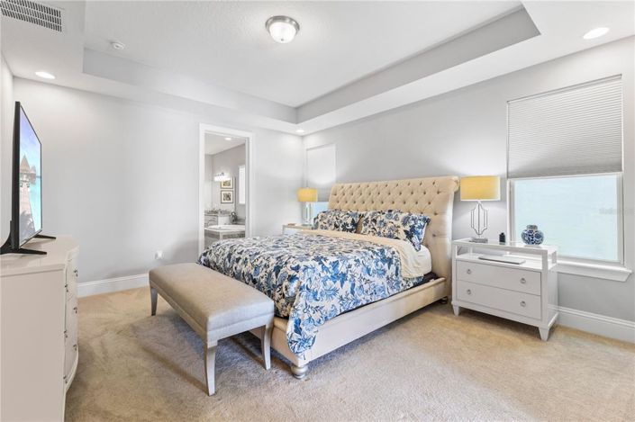 Image No.32-Propriété de 8 chambres à vendre à Orlando