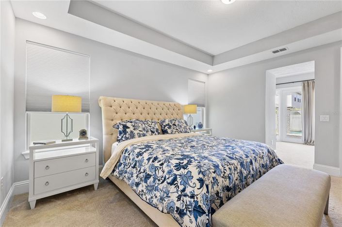 Image No.34-Propriété de 8 chambres à vendre à Orlando