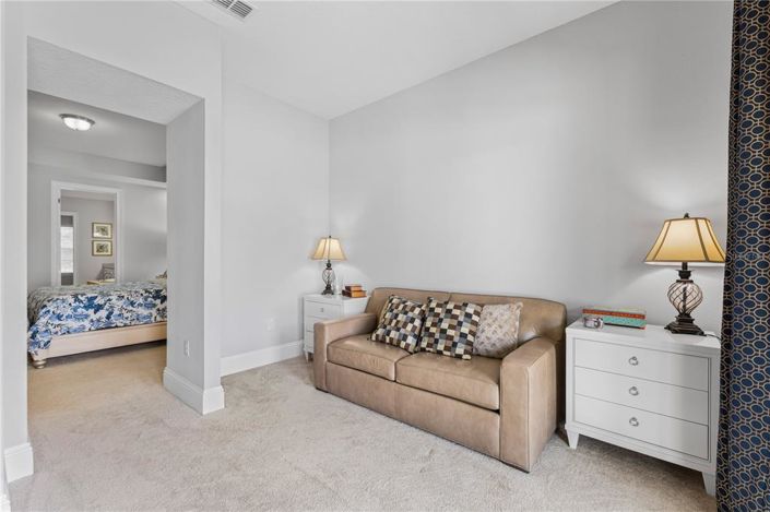 Image No.35-Propriété de 8 chambres à vendre à Orlando