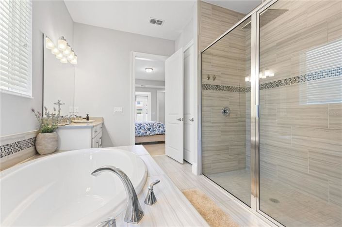 Image No.38-Propriété de 8 chambres à vendre à Orlando