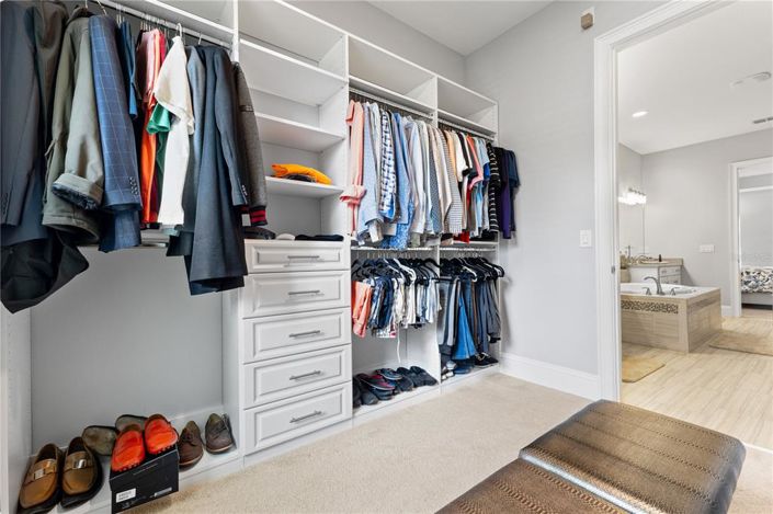 Image No.42-Propriété de 8 chambres à vendre à Orlando