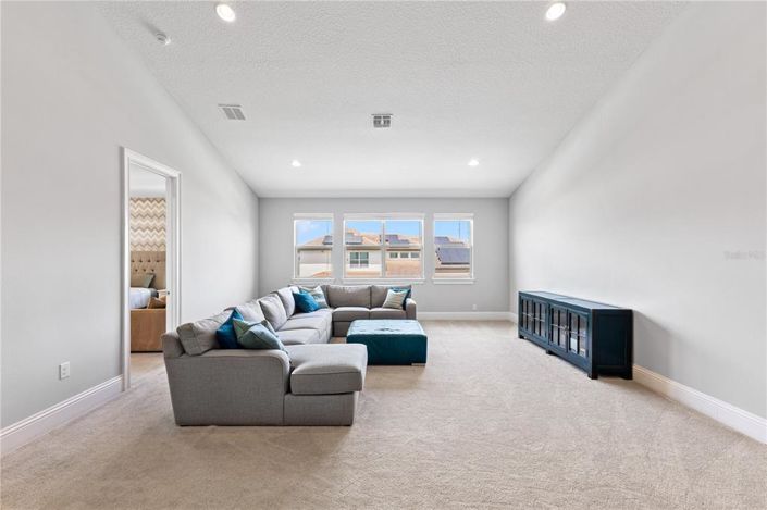 Image No.49-Propriété de 8 chambres à vendre à Orlando