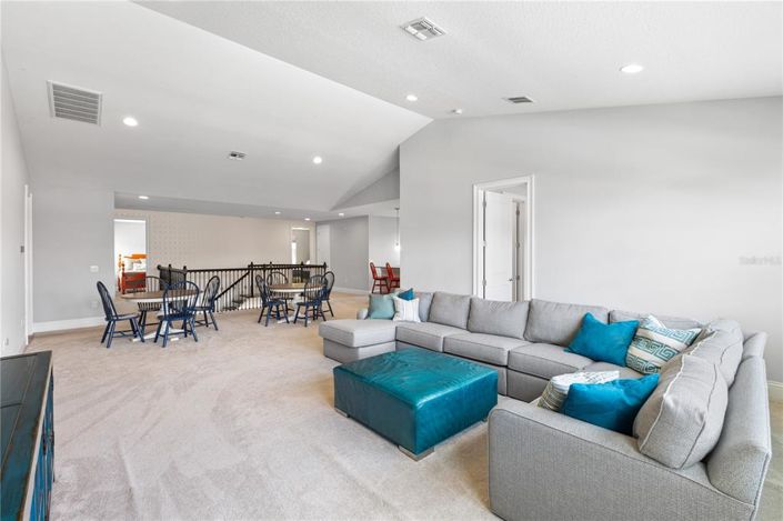 Image No.50-Propriété de 8 chambres à vendre à Orlando