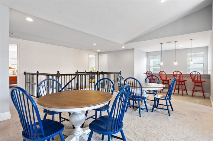 Image No.52-Propriété de 8 chambres à vendre à Orlando