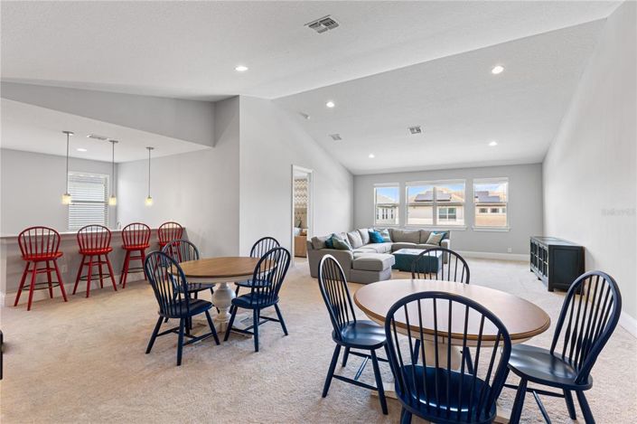 Image No.53-Propriété de 8 chambres à vendre à Orlando