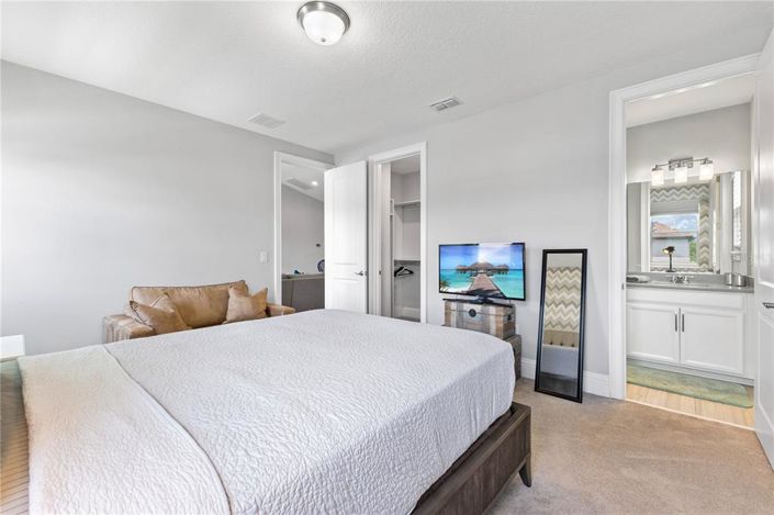 Image No.55-Propriété de 8 chambres à vendre à Orlando