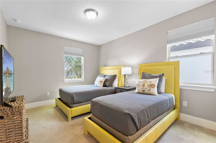 Image No.58-Propriété de 8 chambres à vendre à Orlando