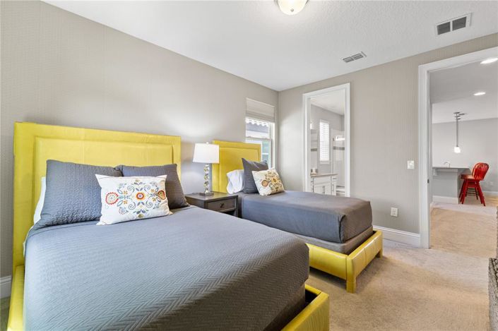 Image No.59-Propriété de 8 chambres à vendre à Orlando