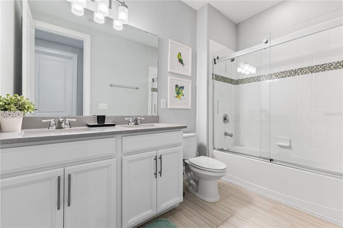 Image No.64-Propriété de 8 chambres à vendre à Orlando