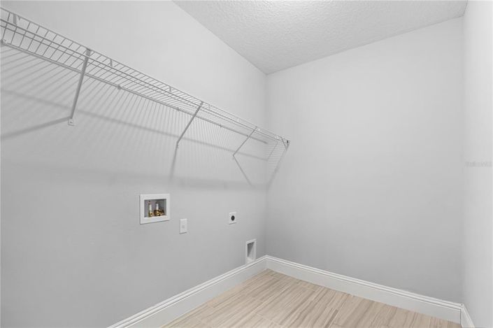 Image No.65-Propriété de 8 chambres à vendre à Orlando