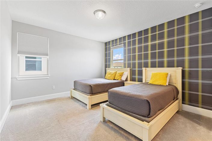 Image No.66-Propriété de 8 chambres à vendre à Orlando