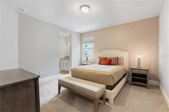 Image No.68-Propriété de 8 chambres à vendre à Orlando