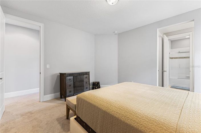 Image No.69-Propriété de 8 chambres à vendre à Orlando