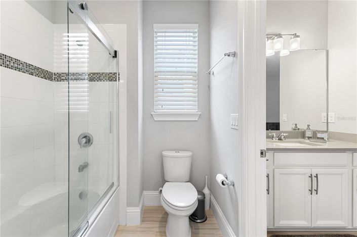 Image No.71-Propriété de 8 chambres à vendre à Orlando