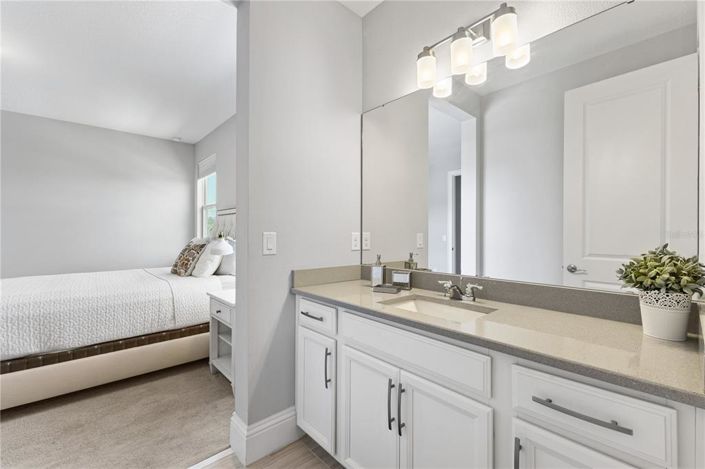 Image No.72-Propriété de 8 chambres à vendre à Orlando