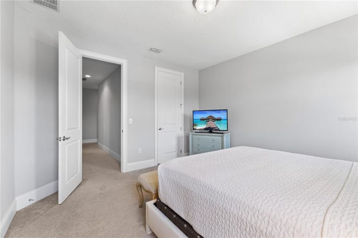 Image No.73-Propriété de 8 chambres à vendre à Orlando